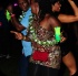 mai_tai_carnival_2014_pt1-137