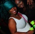 mai_tai_carnival_2014_pt1-138