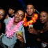 mai_tai_carnival_2014_pt1-139