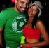 mai_tai_carnival_2014_pt1-141