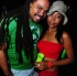 mai_tai_carnival_2014_pt1-142