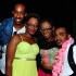 mai_tai_carnival_2014_pt1-143