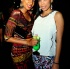 mai_tai_carnival_2014_pt1-144