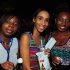 mai_tai_carnival_2014_pt1-145