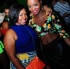 mai_tai_carnival_2014_pt1-146