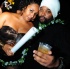 mai_tai_carnival_2014_pt1-147