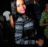 mai_tai_carnival_2014_pt1-148