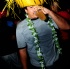 mai_tai_carnival_2014_pt1-149