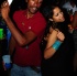 mai_tai_carnival_2014_pt1-150