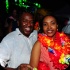 mai_tai_carnival_2014_pt1-152