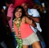 mai_tai_carnival_2014_pt1-153