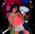 mai_tai_carnival_2014_pt1-154
