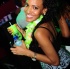 mai_tai_carnival_2014_pt1-155