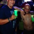 mai_tai_carnival_2014_pt1-156