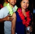 mai_tai_carnival_2014_pt1-157