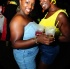 mai_tai_carnival_2014_pt1-158