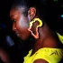 mai_tai_carnival_2014_pt1-159