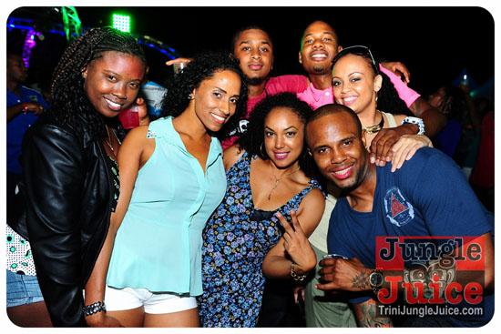 mai_tai_carnival_2014_pt2-120