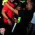 mai_tai_carnival_2014_pt2-009