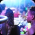 mai_tai_carnival_2014_pt2-036