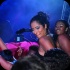 mai_tai_carnival_2014_pt2-065