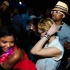 mai_tai_carnival_2014_pt2-082