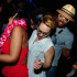 mai_tai_carnival_2014_pt2-083