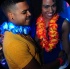 mai_tai_carnival_2014_pt2-113