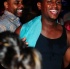 mai_tai_carnival_2014_pt2-116