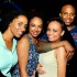 mai_tai_carnival_2014_pt2-118