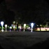 mai_tai_carnival_2014_pt2-131