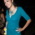 mai_tai_carnival_2014_pt3-001