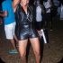 mai_tai_carnival_2014_pt3-002