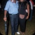 mai_tai_carnival_2014_pt3-003