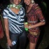 mai_tai_carnival_2014_pt3-004