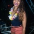 mai_tai_carnival_2014_pt3-005