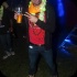 mai_tai_carnival_2014_pt3-006