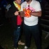 mai_tai_carnival_2014_pt3-007