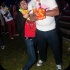 mai_tai_carnival_2014_pt3-008