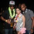 mai_tai_carnival_2014_pt3-009