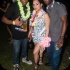 mai_tai_carnival_2014_pt3-010