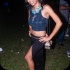 mai_tai_carnival_2014_pt3-011