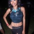 mai_tai_carnival_2014_pt3-012
