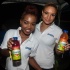 mai_tai_carnival_2014_pt3-013