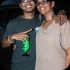 mai_tai_carnival_2014_pt3-014