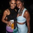 mai_tai_carnival_2014_pt3-017