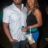 mai_tai_carnival_2014_pt3-018