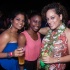 mai_tai_carnival_2014_pt3-019