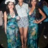 mai_tai_carnival_2014_pt3-020