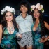 mai_tai_carnival_2014_pt3-021